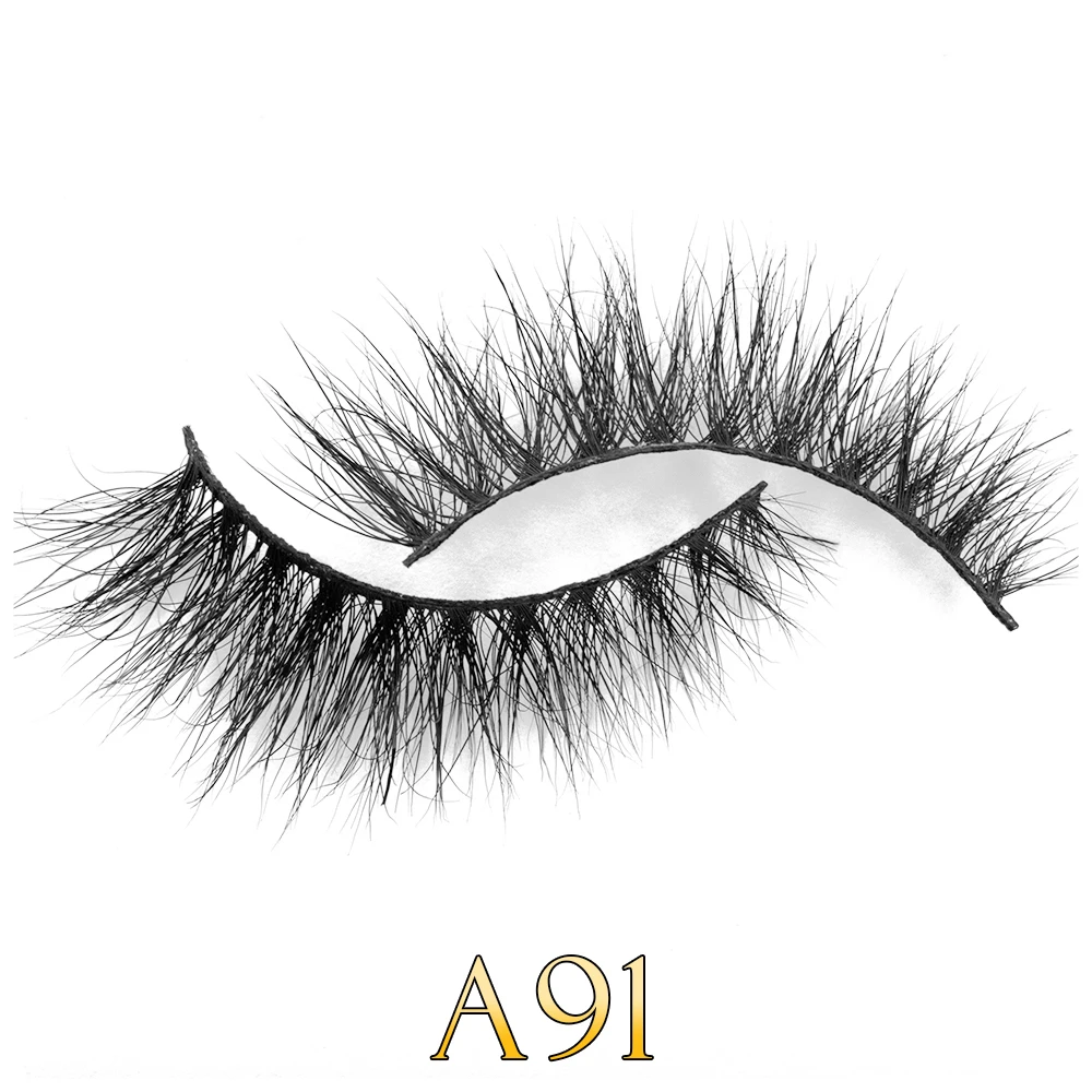 womenlash custom your own brand eyelashes wholesale mink eyelash vendors 20-25 mm eye lashesh set
womenlash custom your own brand eyelashes wholesale mink eyelash vendors 20-25 mm eye lashesh set