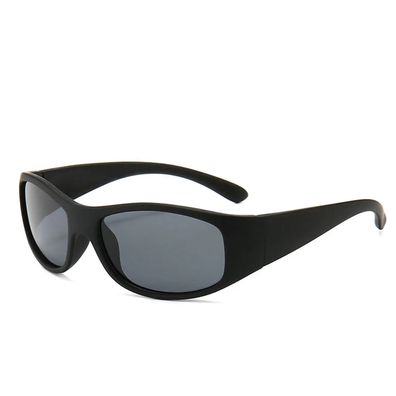 2021 new children's sunglasses outdoor shades children's polarized glasses boys and girls glasses sports sunglasses
2021 new children's sunglasses outdoor shades children's polarized glasses boys and girls glasses sports sunglasses