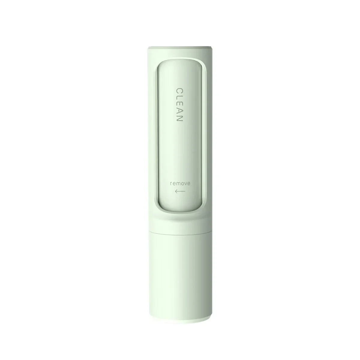 Hot Sale Pet Hair Removal Roller Dog Cat Hair Remover Home Sticky Roller Brush, Light pink/light blue/light green/light gray
Hot Sale Pet Hair Removal Roller Dog Cat Hair Remover Home Sticky Roller Brush, Light pink/light blue/light green/light gray