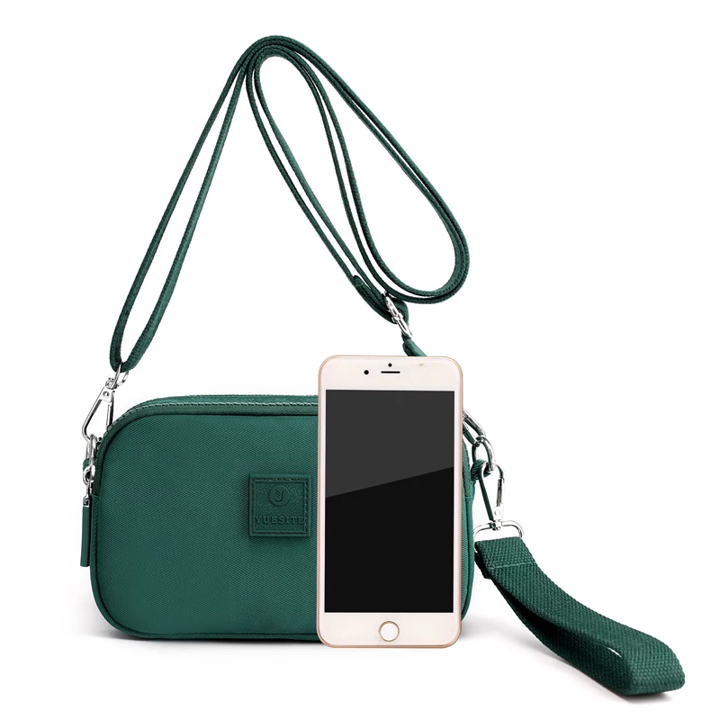 China Wholesale Custom Luxury Women Casual Ladies Shoulder Hand Waterproof Crossbody Bag, Customized color
China Wholesale Custom Luxury Women Casual Ladies Shoulder Hand Waterproof Crossbody Bag, Customized color