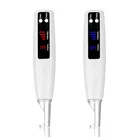 Beauty personal care of picosecond laser pen for tattoo removal h351