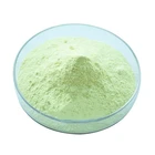 Paper Auxiliary Brightener Agent Paper Auxiliary Agent Lowest Price Optical Brightener BA