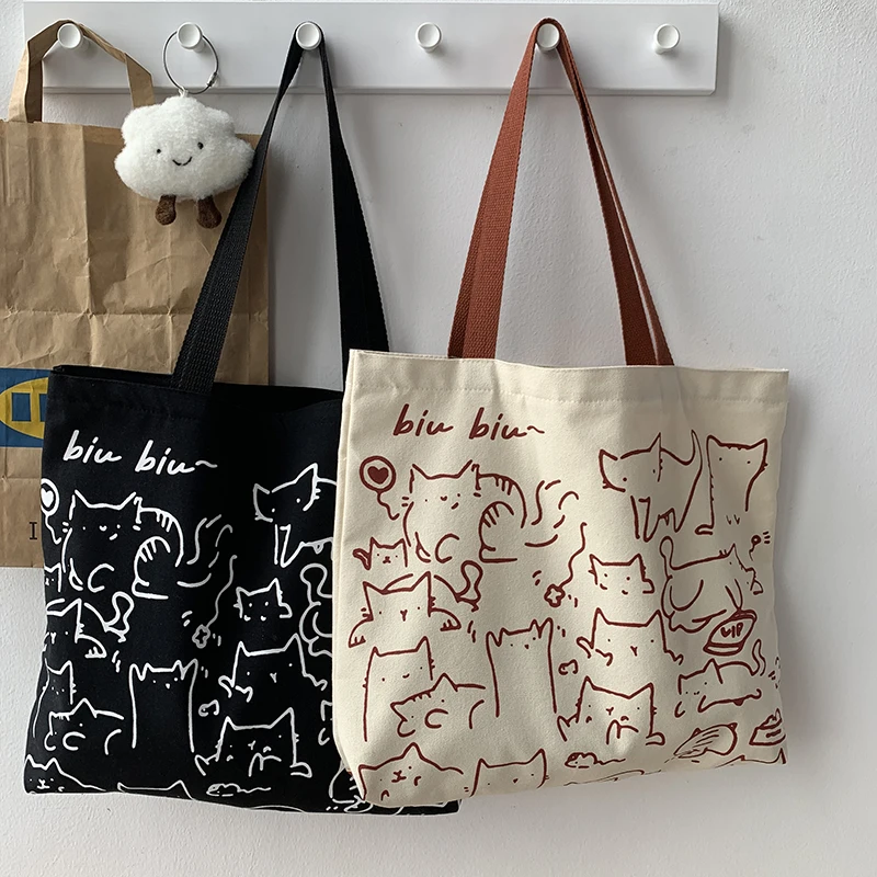 printed logo large cotton shop bag big wide 100% cotton canvas zippered shoulder tote bag, Customized color
printed logo large cotton shop bag big wide 100% cotton canvas zippered shoulder tote bag, Customized color