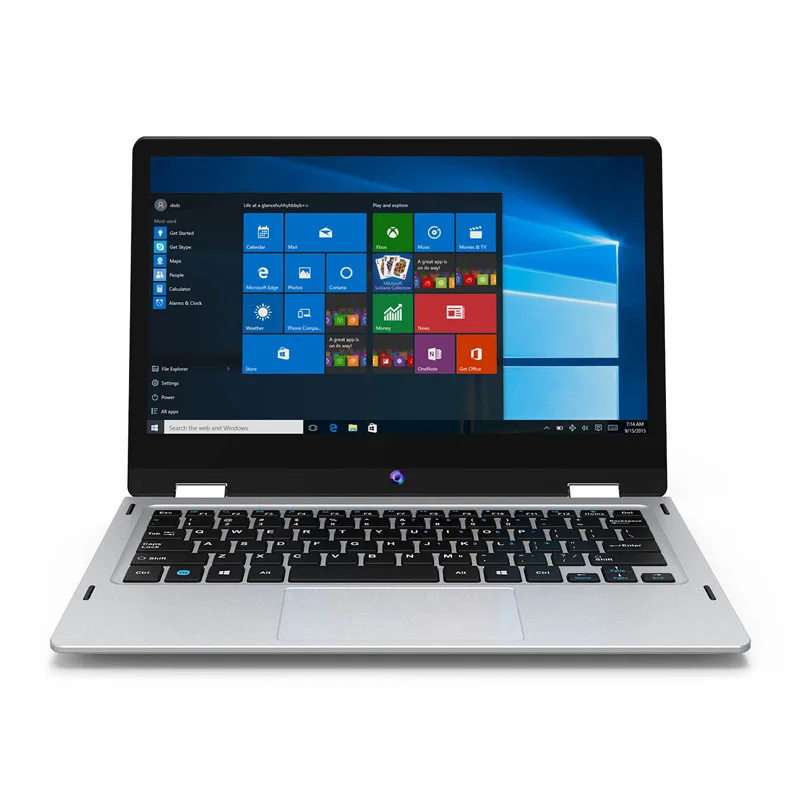 High Level New Design Low Power Consumption 128 GB 11.6 Inch Laptop Notebook For Gaming
High Level New Design Low Power Consumption 128 GB 11.6 Inch Laptop Notebook For Gaming
