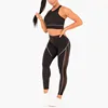 /product-detail/custom-2020-sexy-gym-wear-women-sets-two-piece-workout-yoga-sets-fitness-62239265227.html