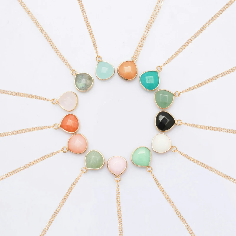 CN0612 2021 Explosive Irregular s Sodlite Rose Quartz Geometric Natural Stone Charm stones for jewellery
CN0612 2021 Explosive Irregular s Sodlite Rose Quartz Geometric Natural Stone Charm stones for jewellery