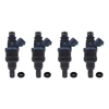 /product-detail/quality-a-fuel-injector-nozzle-0280150439-23250-02030-for-1992-1997-e-at190-4afe-at191-7afe-60774563522.html