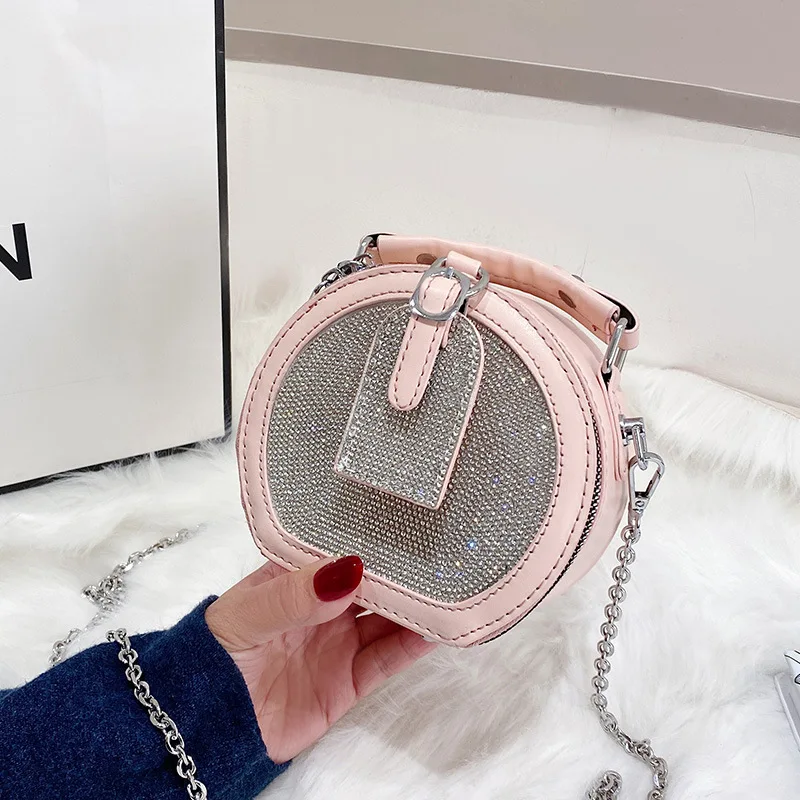 Famous Brands Designer Bags Women Purses And Handbags For Women Luxury Wholesale, As picture
Famous Brands Designer Bags Women Purses And Handbags For Women Luxury Wholesale, As picture
