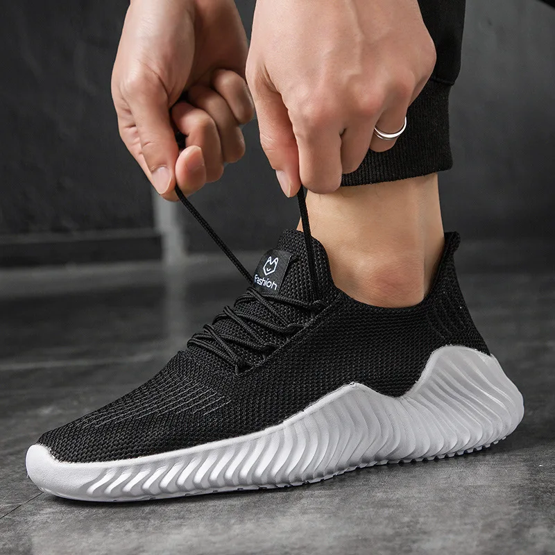 PDEP Big size wholesale running shoes men white high top sneakers, White,grey,black
PDEP Big size wholesale running shoes men white high top sneakers, White,grey,black