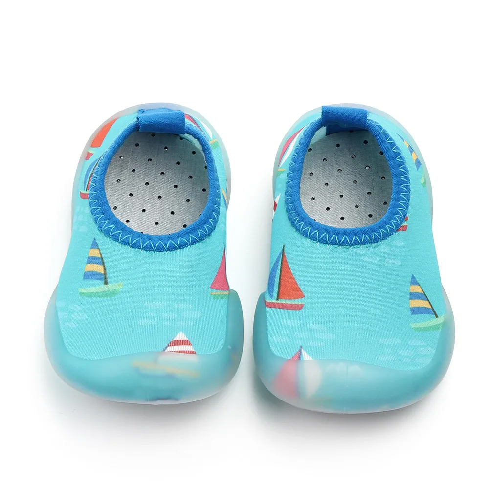 New arrival baby toddler rubber socks shoes prewalker baby shoes unisex, 5colors
New arrival baby toddler rubber socks shoes prewalker baby shoes unisex, 5colors