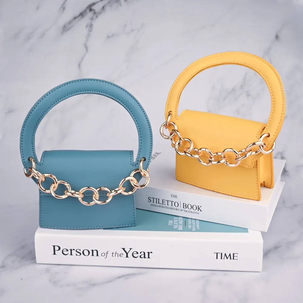 Custom printed logo carteras 2 sets lady casual tote bag in shopping, 5 colors available
Custom printed logo carteras 2 sets lady casual tote bag in shopping, 5 colors available