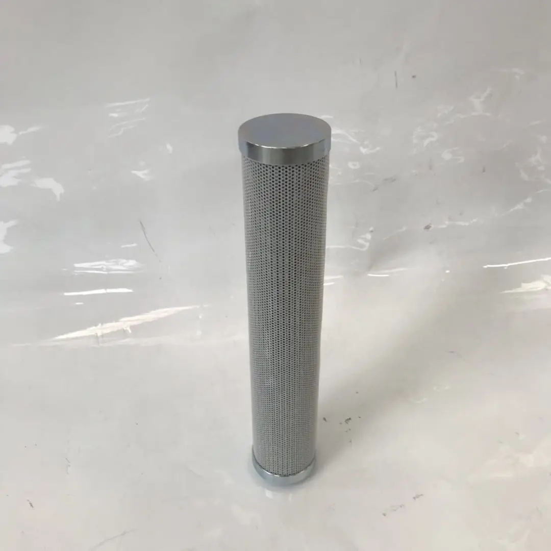 New design professional hydraulic oil filter cartridge SE045A10B
