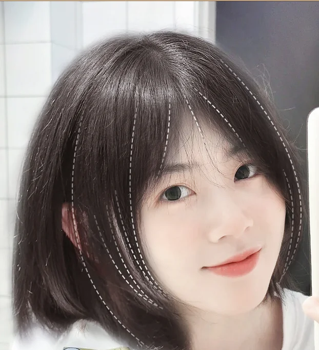 Human Hair Lace Wig Color Straight Bob Human Hair Lace Front Wigs Brown Wholesale Natural Soft Shiny Solid Weight Material Fiber
Human Hair Lace Wig Color Straight Bob Human Hair Lace Front Wigs Brown Wholesale Natural Soft Shiny Solid Weight Material Fiber