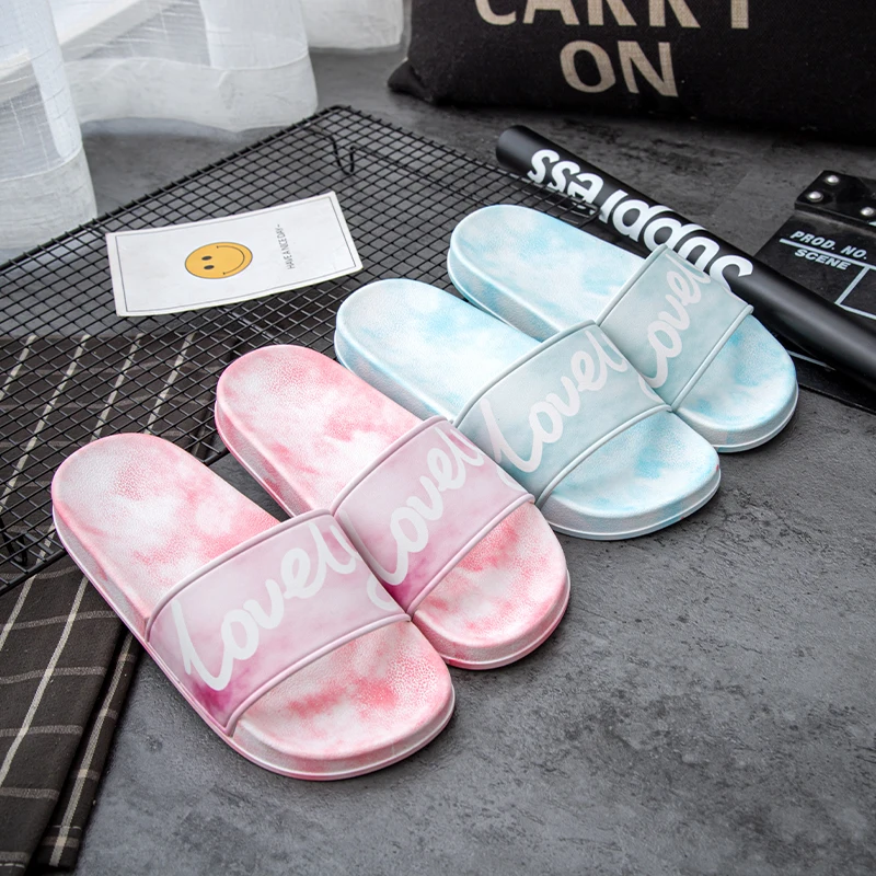 2021 New Style Slide Sandals For Lover Couples large size ladies indoor house outdoor slippers, Black white
2021 New Style Slide Sandals For Lover Couples large size ladies indoor house outdoor slippers, Black white