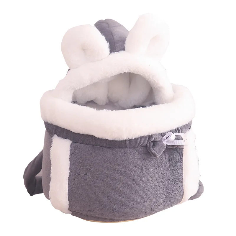 Breathable Warm Winter Carrier Backpack Capsule Pet Backpack Wholesale Cat Bag With Hand Warm Pocket, Pink/grey/brown
Breathable Warm Winter Carrier Backpack Capsule Pet Backpack Wholesale Cat Bag With Hand Warm Pocket, Pink/grey/brown