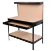 /product-detail/high-quality-outillage-de-garage-ndr-garage-metal-work-tool-cabinet-table-62383116446.html