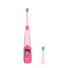 Blister packaging firm stick edge cleaning wisdom teeth brush toothbrushes
