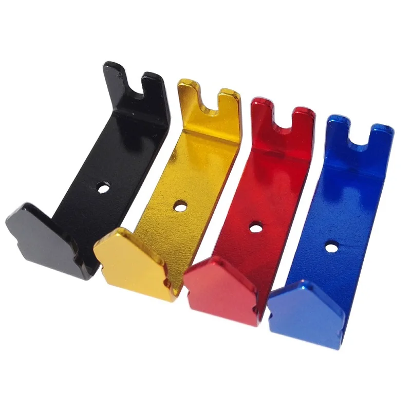 Compound Bow String Separator Tool Aluminum Alloy String Splitter Shooting Hunting Bow String Separator
Compound Bow String Separator Tool Aluminum Alloy String Splitter Shooting Hunting Bow String Separator