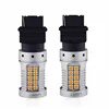 3156 led PY27W PY27/7W T25 canbus led For turn signals motorcycle or car Turn Signal Lights Brake Lights Reverse Lamp