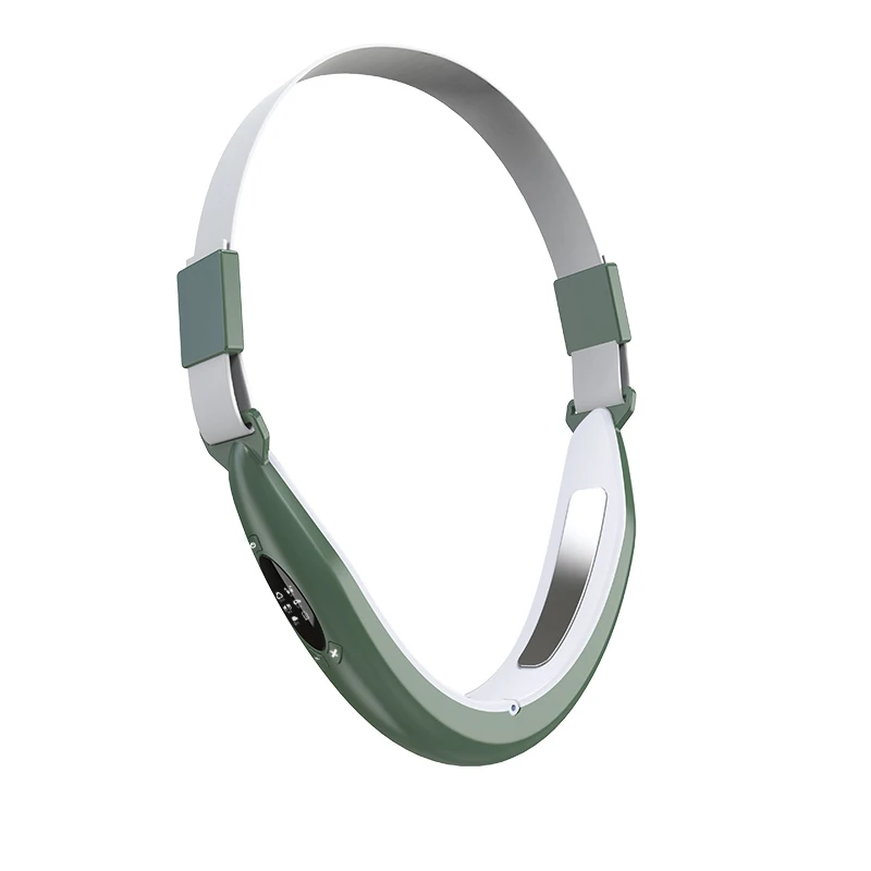 V Shape Led Light Far Infrared V Line Face Lifting Sliming Massager Shaping Face Sculpting, White+pink
V Shape Led Light Far Infrared V Line Face Lifting Sliming Massager Shaping Face Sculpting, White+pink