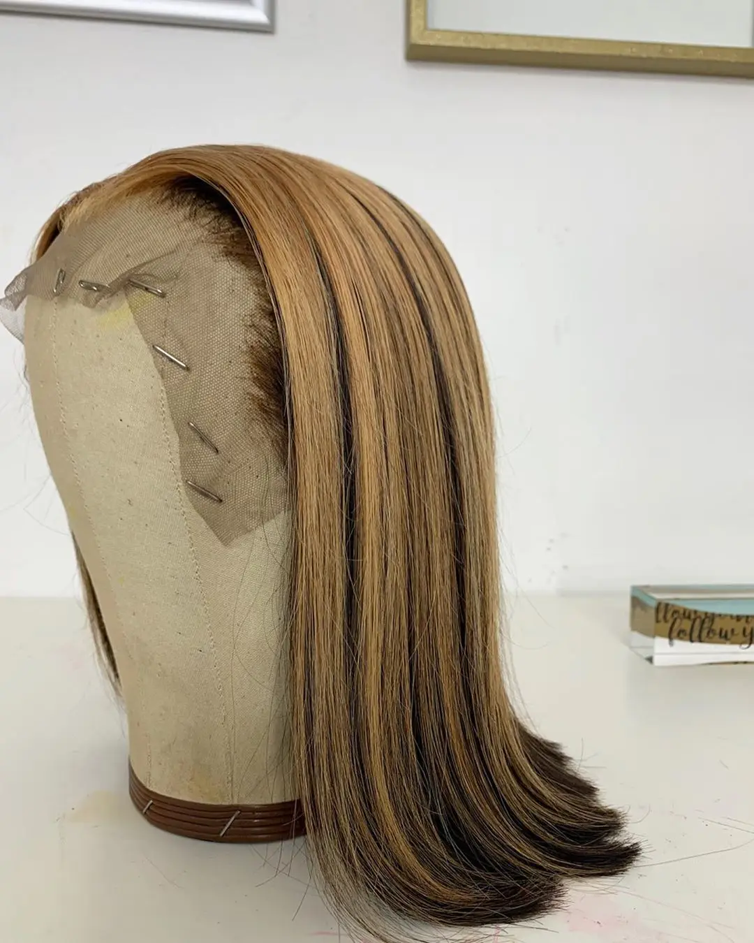 Ombre Bob Wigs 100 Human Hair,Short cut Bob Wigs Human Hair Lace Front,Brazilian Human Hair Short Bob Lace Front Wig
Ombre Bob Wigs 100 Human Hair,Short cut Bob Wigs Human Hair Lace Front,Brazilian Human Hair Short Bob Lace Front Wig
