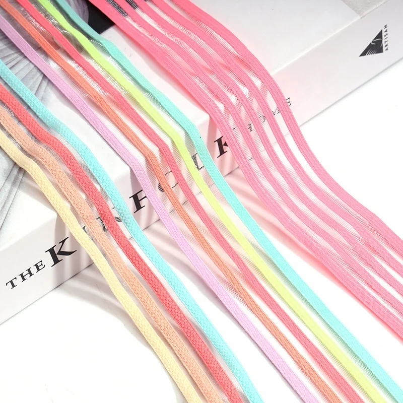 wholesale factories picot scalloped picot nylon lace elastic band elastic webbing lace knitted elastic for underwear
wholesale factories picot scalloped picot nylon lace elastic band elastic webbing lace knitted elastic for underwear