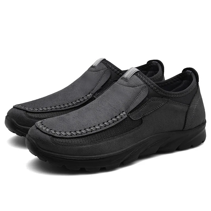 Popular simple fashion shoes comfortable casual men's shoes, As picture and also can make as your request
Popular simple fashion shoes comfortable casual men's shoes, As picture and also can make as your request