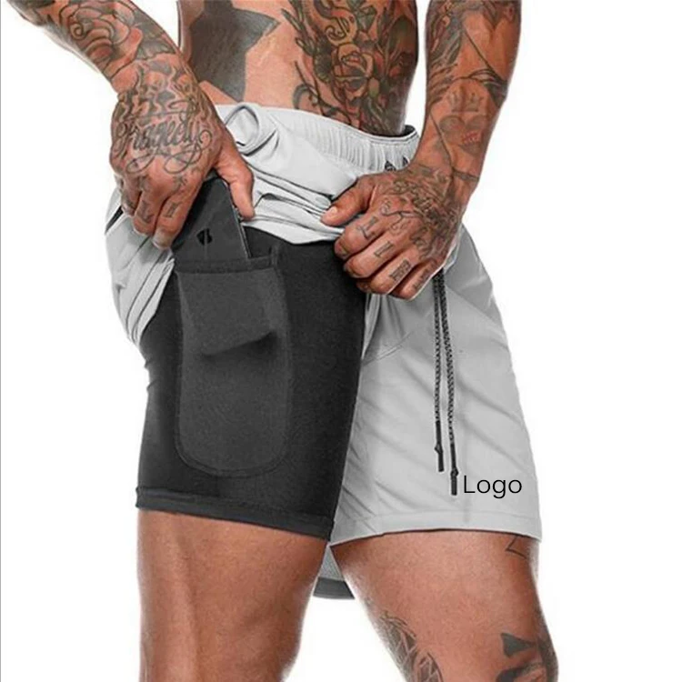 Factory Sale Gym Fitness Clothing Custom Shorts Fitness & Yoga Wear Small Quantity Private Label Custom Fitness Clothing
Factory Sale Gym Fitness Clothing Custom Shorts Fitness & Yoga Wear Small Quantity Private Label Custom Fitness Clothing
