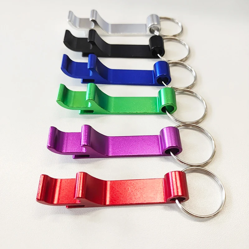 Amazon Selling Wedding Return Gift Beer Bottle Opener Mini Keychain, Quick Shipment Wedding Gift Keychain Beer Bottle Opener
Amazon Selling Wedding Return Gift Beer Bottle Opener Mini Keychain, Quick Shipment Wedding Gift Keychain Beer Bottle Opener