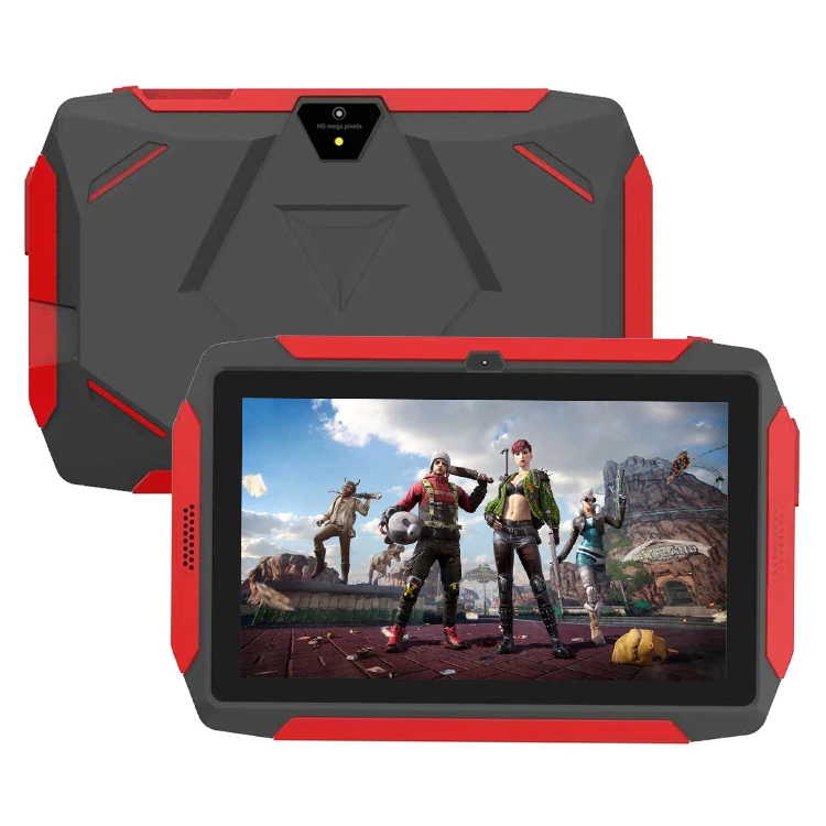 High Technology 2GB RAM 16GB/32GB ROM Wifi Tablet Android PC 7 Inch Kids Tableta For Learning Education Gaming
High Technology 2GB RAM 16GB/32GB ROM Wifi Tablet Android PC 7 Inch Kids Tableta For Learning Education Gaming
