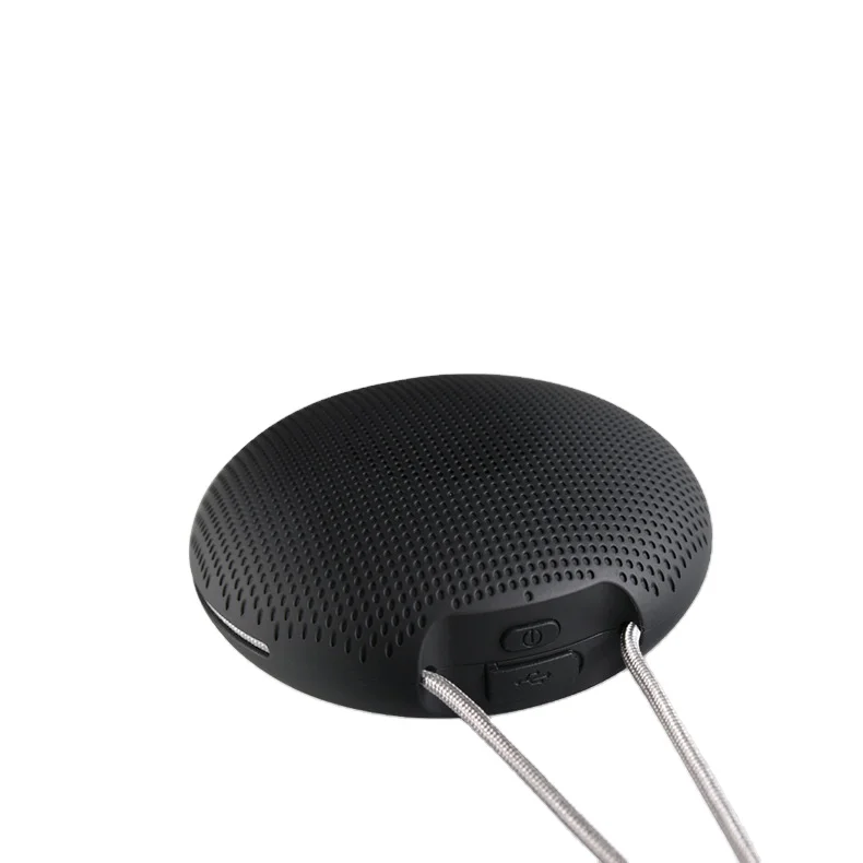 2021 Guangdong Smart Party Tws Room Cute Woofer Rechargeable Mini Outdoor Bt Wireless Speaker
2021 Guangdong Smart Party Tws Room Cute Woofer Rechargeable Mini Outdoor Bt Wireless Speaker