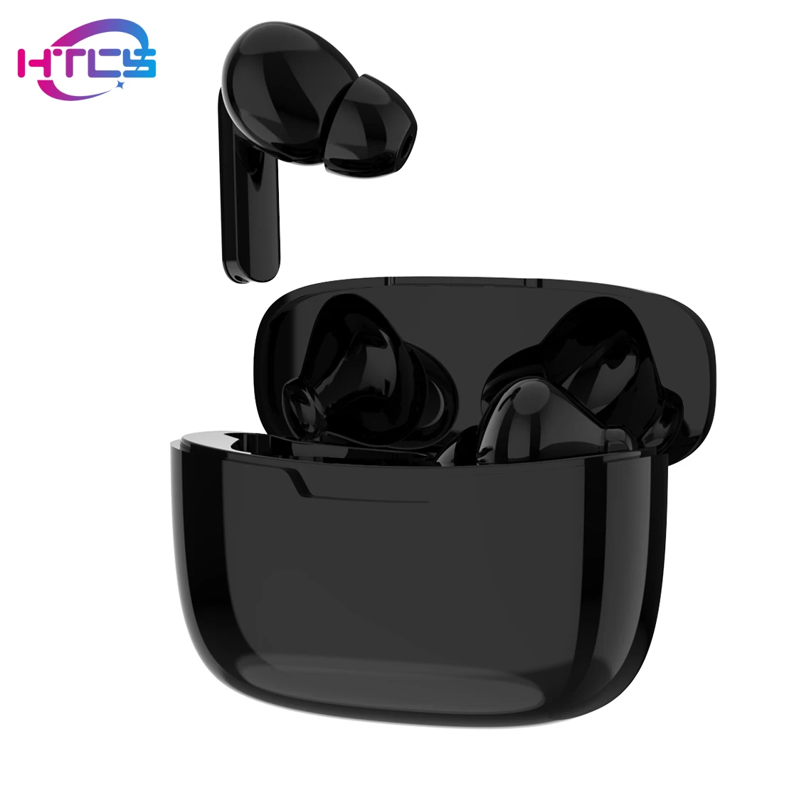 Y113 TWS Earbuds Noise Canceling Wireless Earbuds With Mic Touch Control Sports Waterproof Headset
Y113 TWS Earbuds Noise Canceling Wireless Earbuds With Mic Touch Control Sports Waterproof Headset