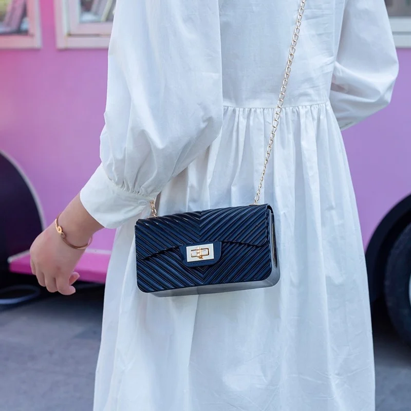 2021 Famous Brand Women Print Women Hand Bags Purse Set Women Shoulder Bags Handbags, Customizable
2021 Famous Brand Women Print Women Hand Bags Purse Set Women Shoulder Bags Handbags, Customizable