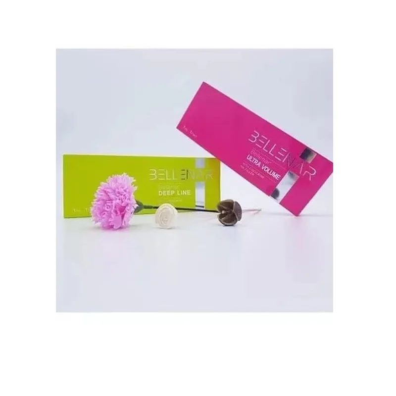 2021 hot sale revolax filler hyaluronic acid dermal filler facial for lip nose face
2021 hot sale revolax filler hyaluronic acid dermal filler facial for lip nose face