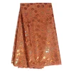 /product-detail/bestway-net-embroidery-orange-african-lace-fabric-for-wedding-62317044731.html