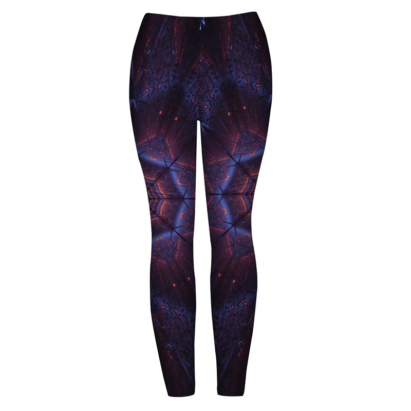 2021 Brand New Fashion custom 3d print buttery soft woman leggings for fitness, Customized color
2021 Brand New Fashion custom 3d print buttery soft woman leggings for fitness, Customized color