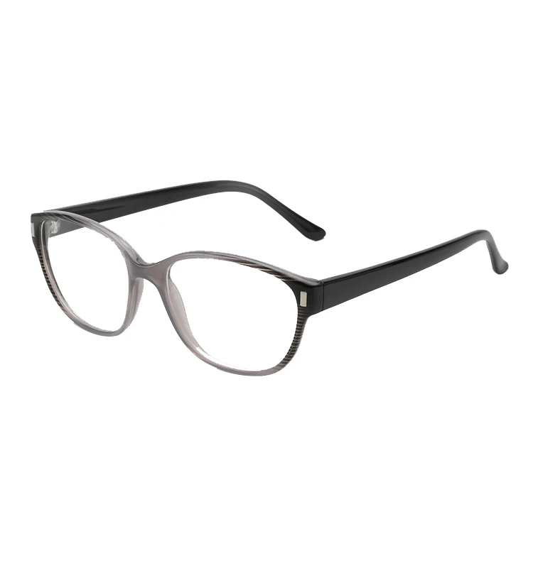 7711P hot sale best quality plastic tortoise women eyeglasses spectacle optical frames eyeglasses frames, More options, see color display
7711P hot sale best quality plastic tortoise women eyeglasses spectacle optical frames eyeglasses frames, More options, see color display