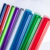 /product-detail/guangzhou-factory-wholesale-high-quality-color-plastic-acrylic-tube-pipe-62246976585.html