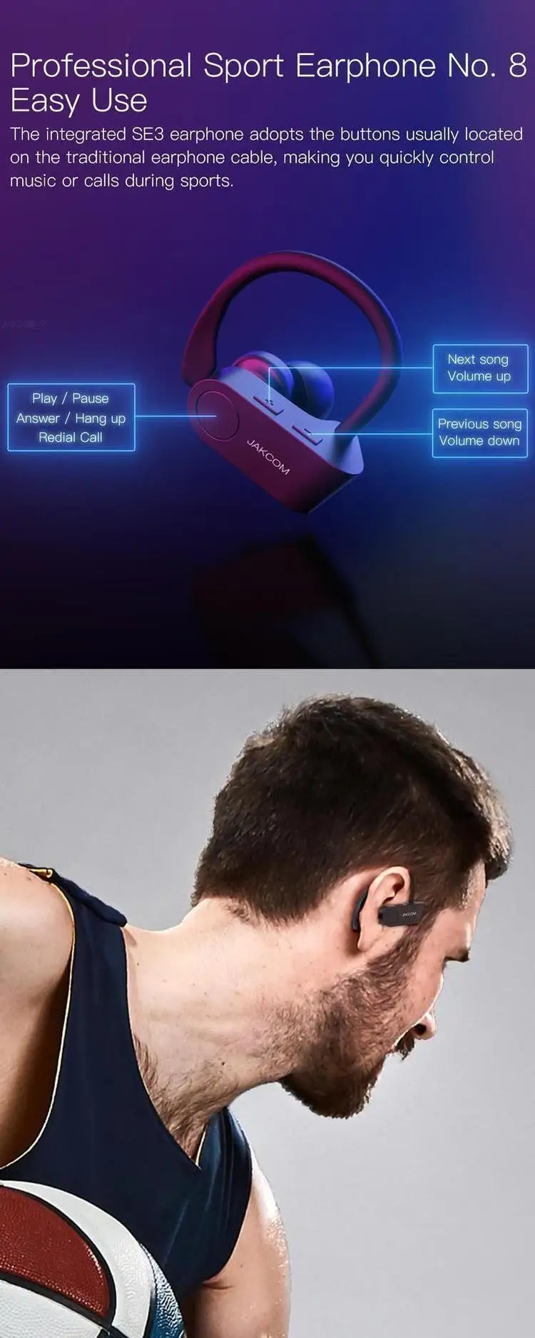 Product-9