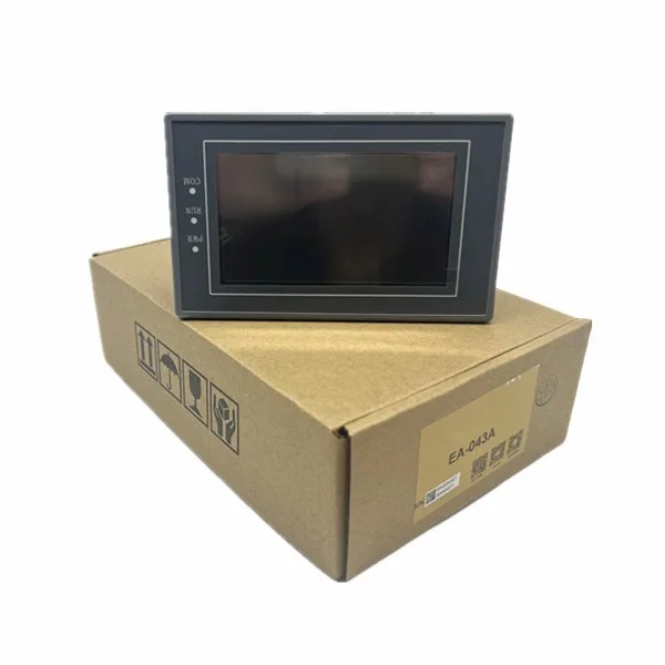 LCD Touch Screen EA-043A 100% brand new original