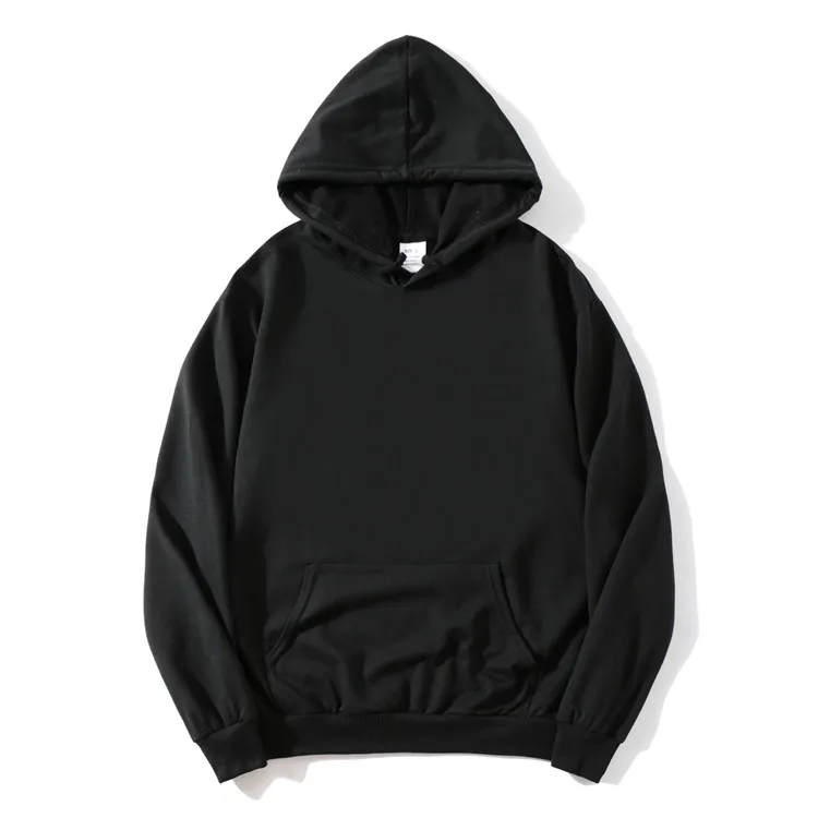 Wholesale blank women and men jogging suits hoodie and jogging oversized sport sweat suit, Picture shows
Wholesale blank women and men jogging suits hoodie and jogging oversized sport sweat suit, Picture shows