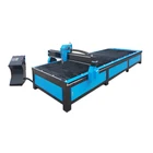 metal steel mini light portable cnc flame/plasma cutting machine portable cnc plasma