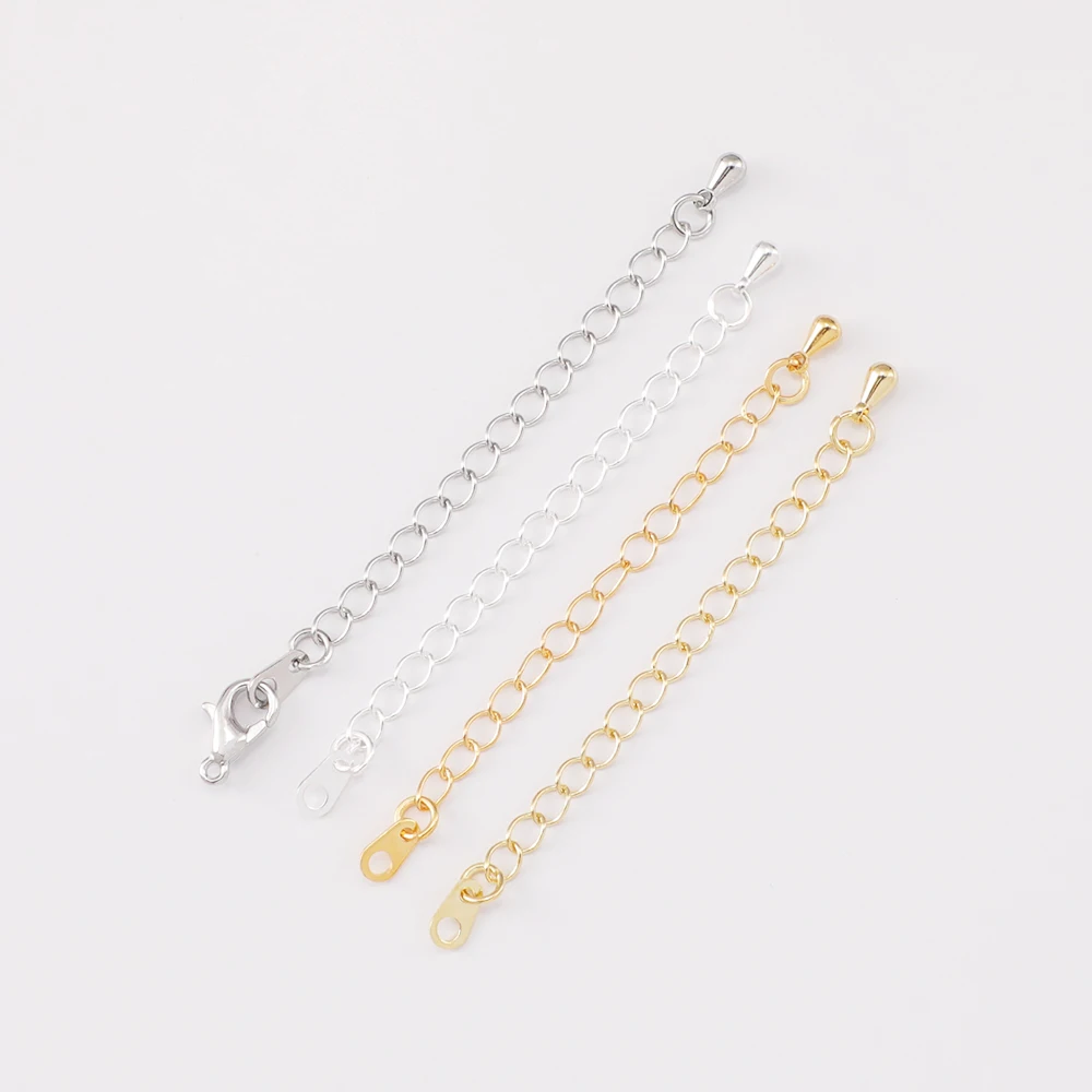 gold plated chain for jewelry making necklace extension chains 18k gold plated jewelry chain
gold plated chain for jewelry making necklace extension chains 18k gold plated jewelry chain