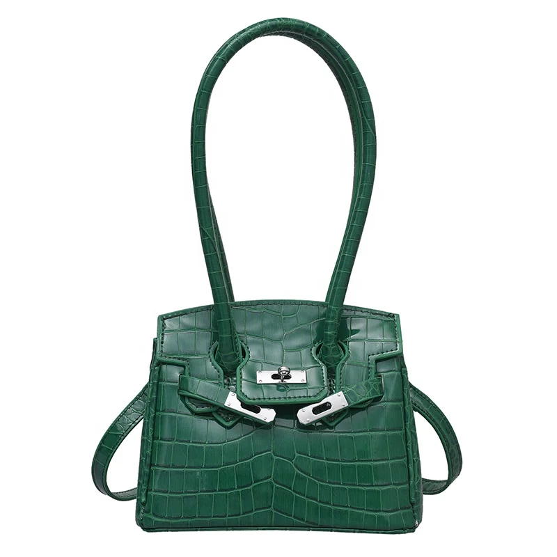 Wholesale Luxury Women Hand Bags Women Patent PU Leather Handbags Ladies Shoulder Crossbody Purses and Handbags for Women Bags
Wholesale Luxury Women Hand Bags Women Patent PU Leather Handbags Ladies Shoulder Crossbody Purses and Handbags for Women Bags