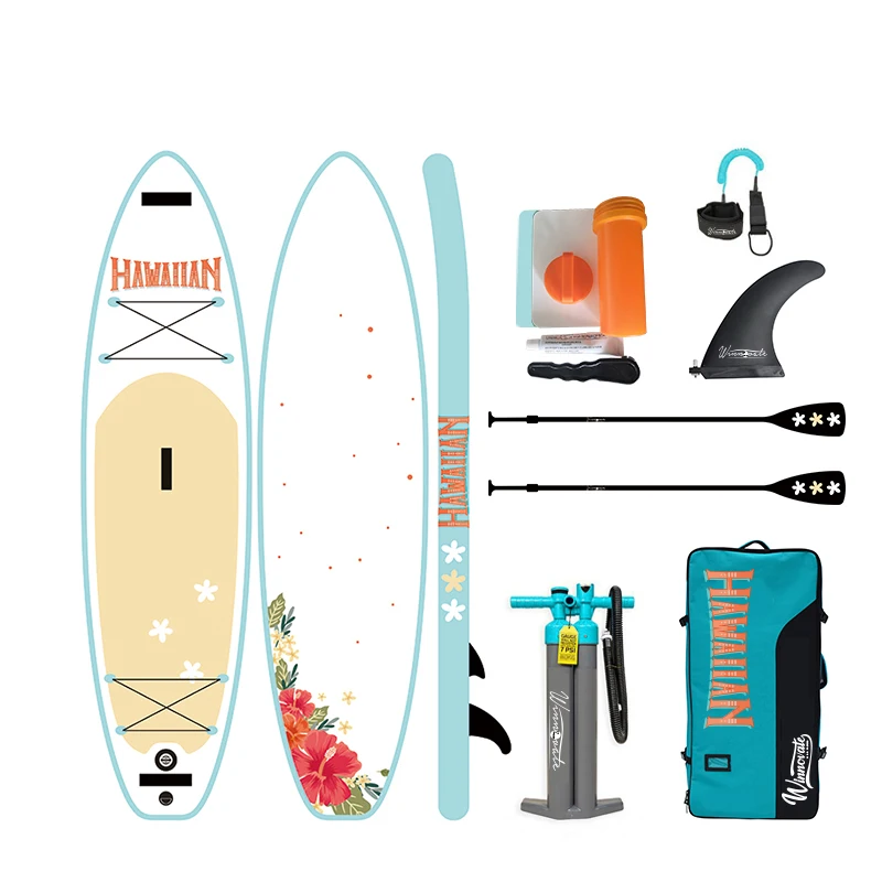 WINNOVATE1027 Drop Shipping Best sup board surfing boards inflatable windsurfing wholesale sup
WINNOVATE1027 Drop Shipping Best sup board surfing boards inflatable windsurfing wholesale sup
