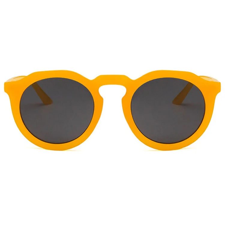 2020 womens sunglasses trendy fashion sunglasses newest 2020, sunglasses designer, Avalaible
2020 womens sunglasses trendy fashion sunglasses newest 2020, sunglasses designer, Avalaible