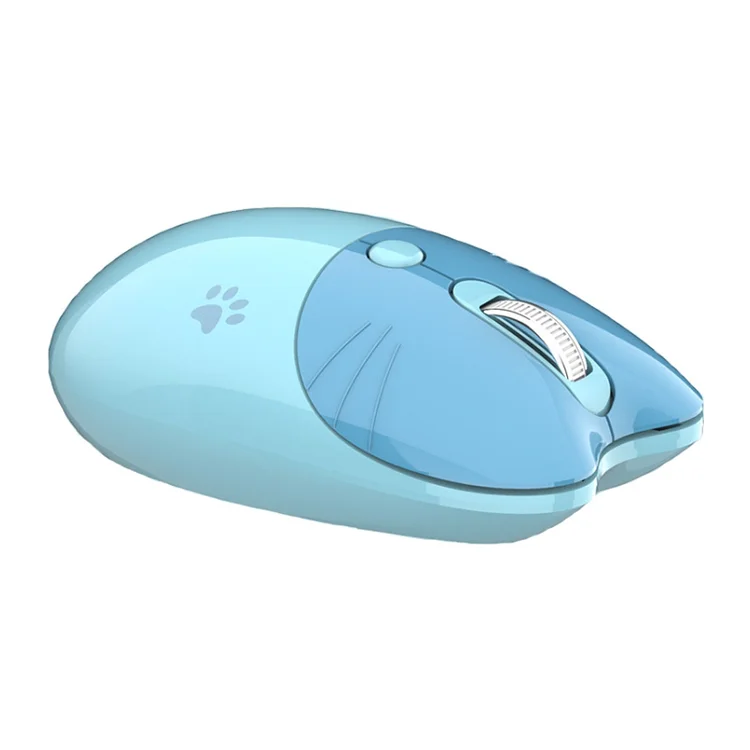 M3 Ultra-Thin Gaming Mouse A2 With Color LED Lights 2.4Ghz Computer Mouse Rechargeable Gaming
M3 Ultra-Thin Gaming Mouse A2 With Color LED Lights 2.4Ghz Computer Mouse Rechargeable Gaming