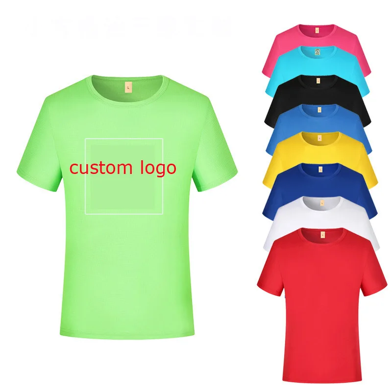 T-006 Wholesale Stock Sport Team Custom Logo Cotton Simples Checkered Pattern Loose T-Shirt Unisex Solid Color T-Shirt
T-006 Wholesale Stock Sport Team Custom Logo Cotton Simples Checkered Pattern Loose T-Shirt Unisex Solid Color T-Shirt