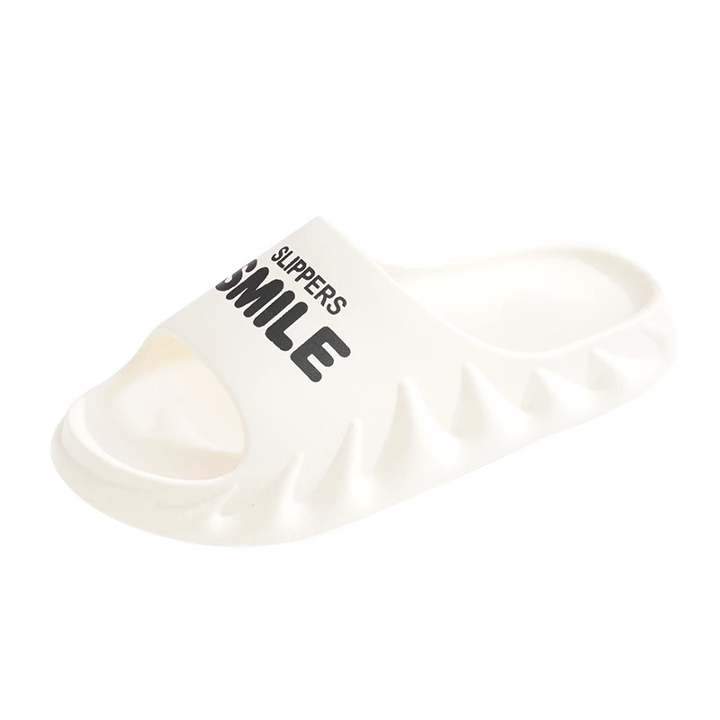 free sample Wholesale Fashion Ladies Designer lightweight outdoor slippers shoes winter slippers For Women
free sample Wholesale Fashion Ladies Designer lightweight outdoor slippers shoes winter slippers For Women