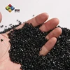 45% Carbon Black black masterbatch/High quality black pellets/ Plastic colorant masterbatch for film blowing